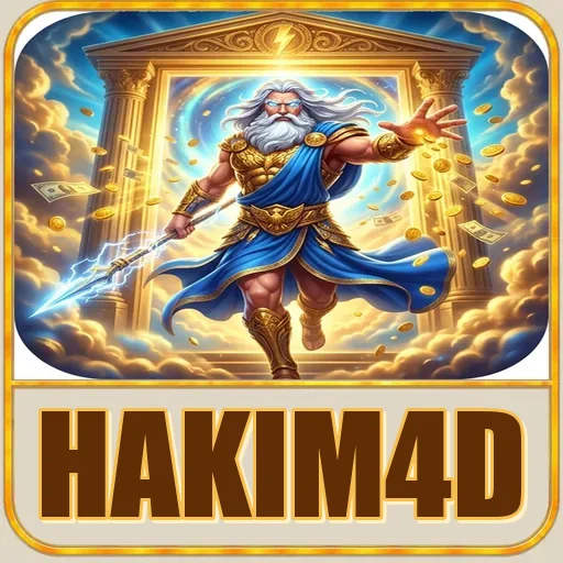 Gambar verifikasi keamanan akun masuk & daftar hakim4d