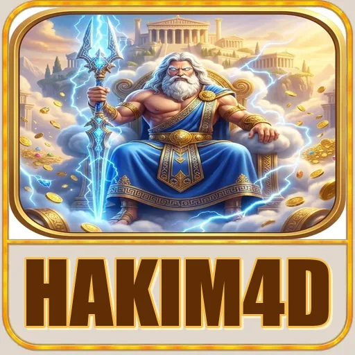 Gambar verifikasi hash sebelum instal APK hakim4d