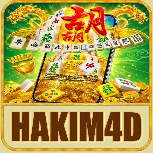 Gambar verifikasi hash SHA-256 unduhan APK hakim4d